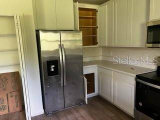 4257 BROOMSEDGE CIR, Melbourne, FL 32904