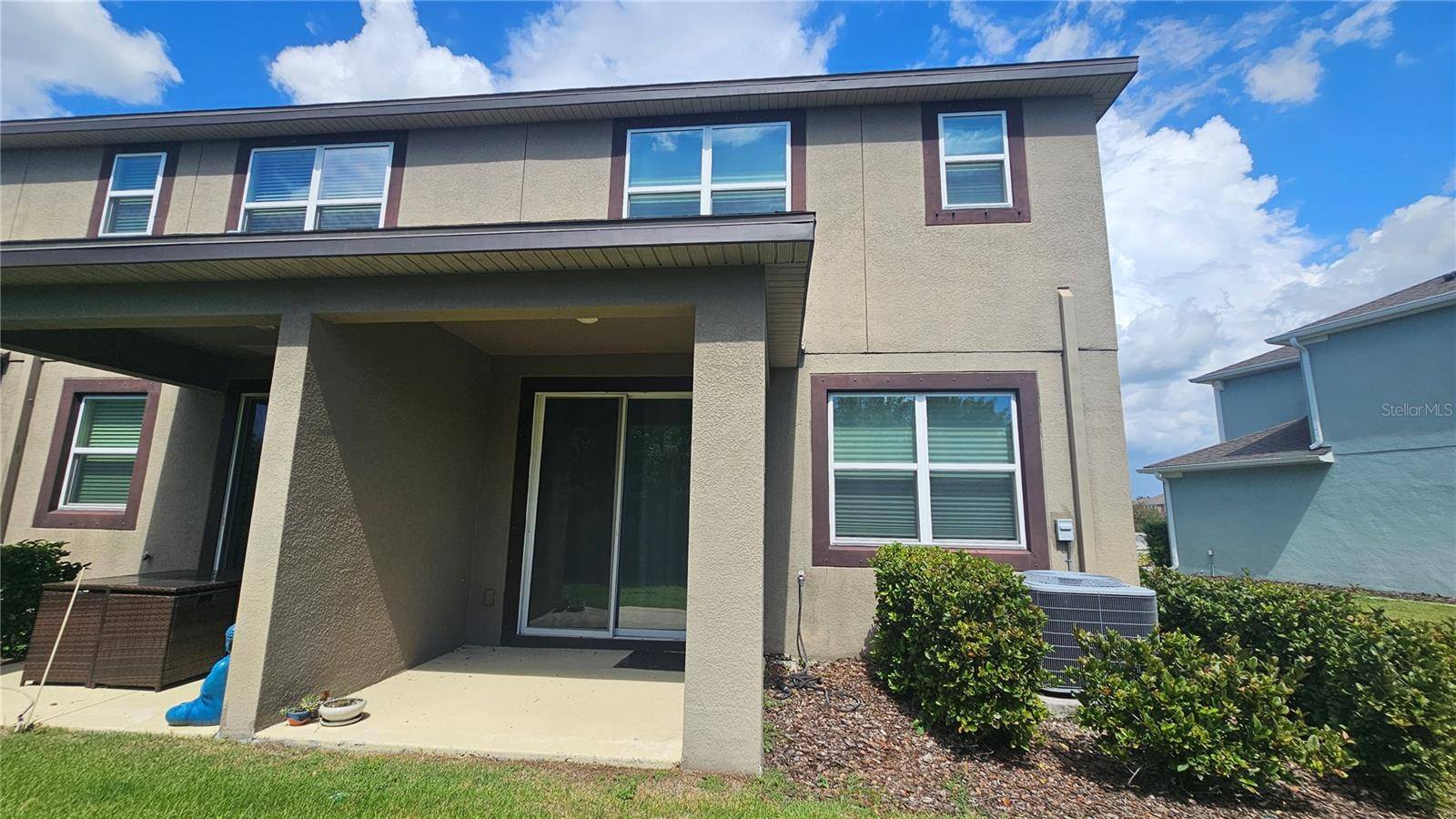 11840 SKY ACRES TER, Bradenton, FL 34211