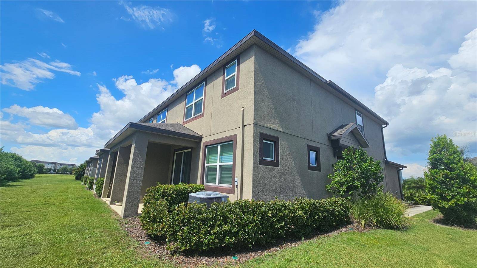 11840 SKY ACRES TER, Bradenton, FL 34211