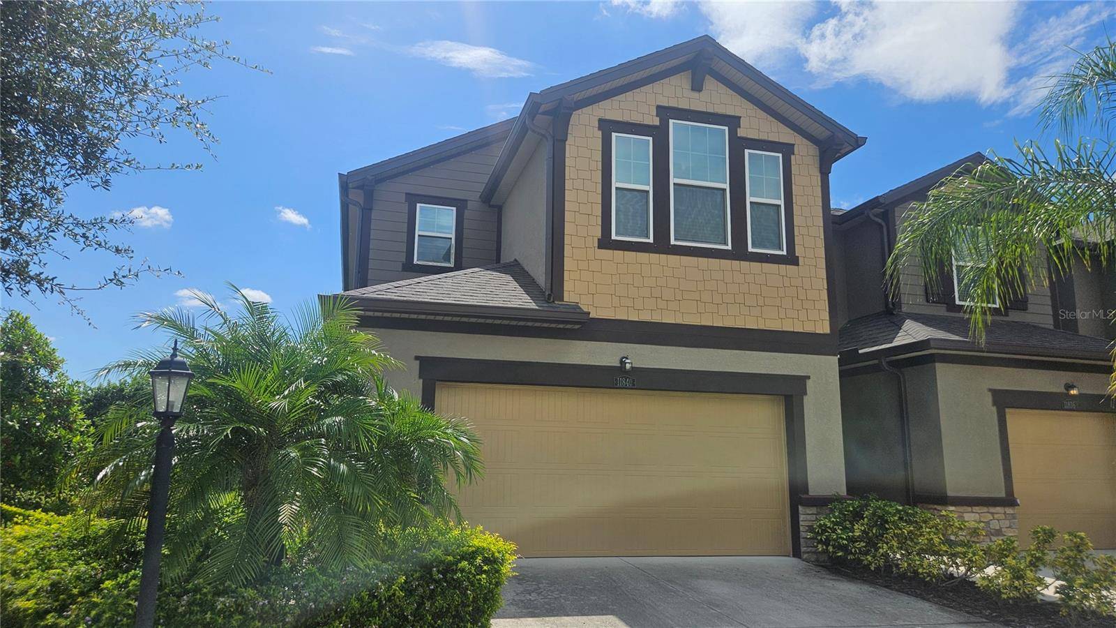 11840 SKY ACRES TER, Bradenton, FL 34211