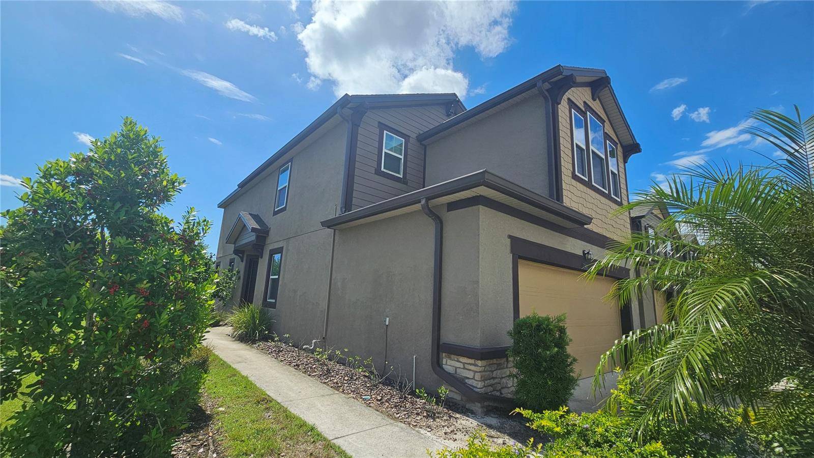 11840 SKY ACRES TER, Bradenton, FL 34211