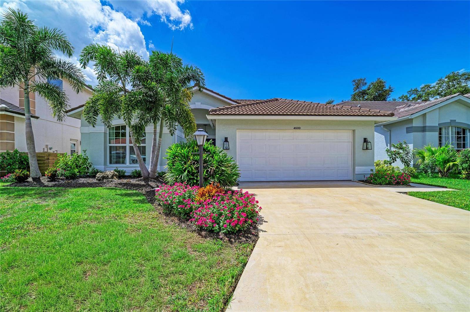 4500 DEL SOL BLVD S, Sarasota, FL 34243