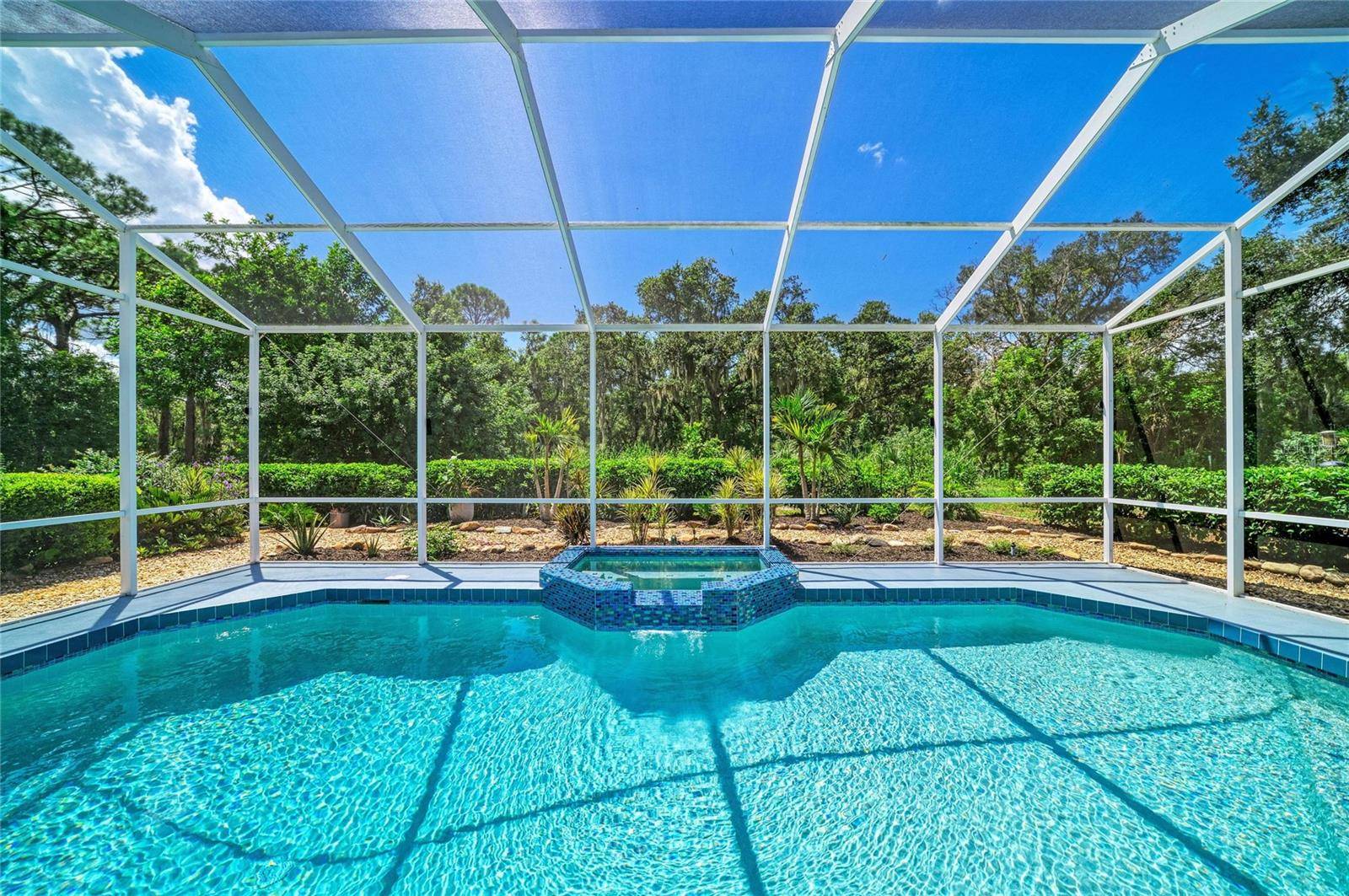 4500 DEL SOL BLVD S, Sarasota, FL 34243