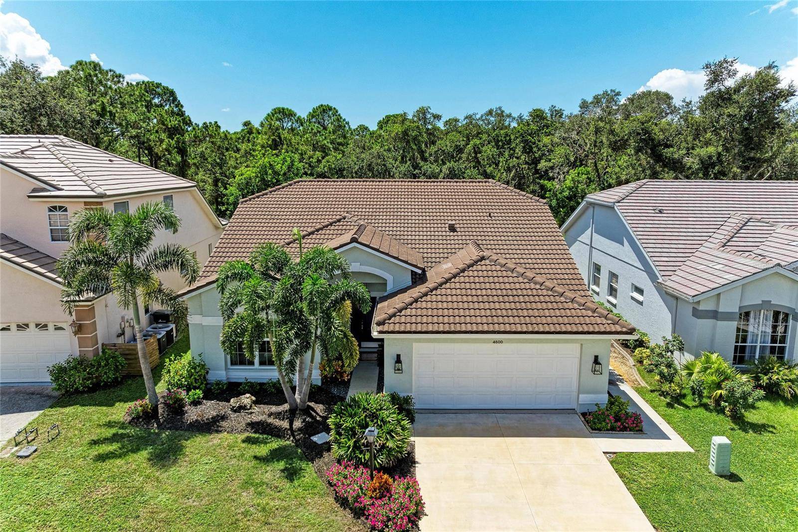4500 DEL SOL BLVD S, Sarasota, FL 34243