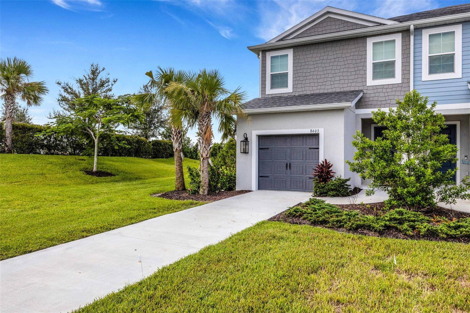 8403 CANYON CREEK TRL, Parrish, FL 34219