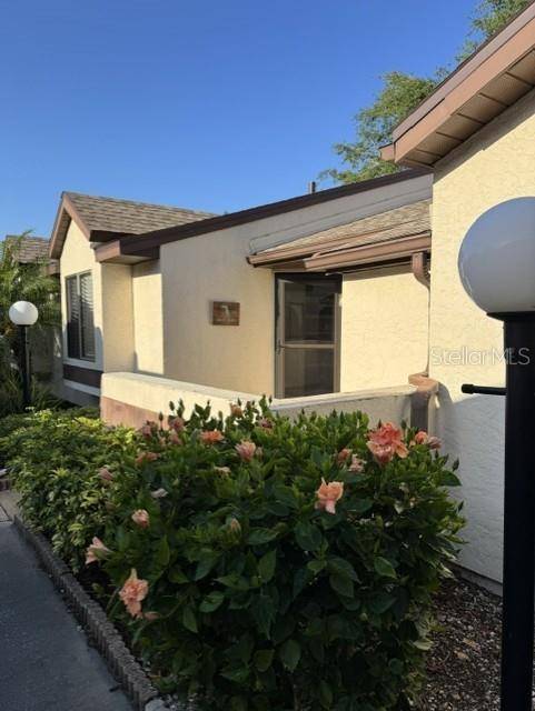 5928 36TH AVENUE CIR W #E, Bradenton, FL 34209