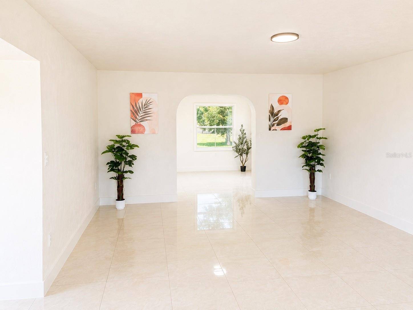 21330 MEEHAN AVE, Port Charlotte, FL 33952