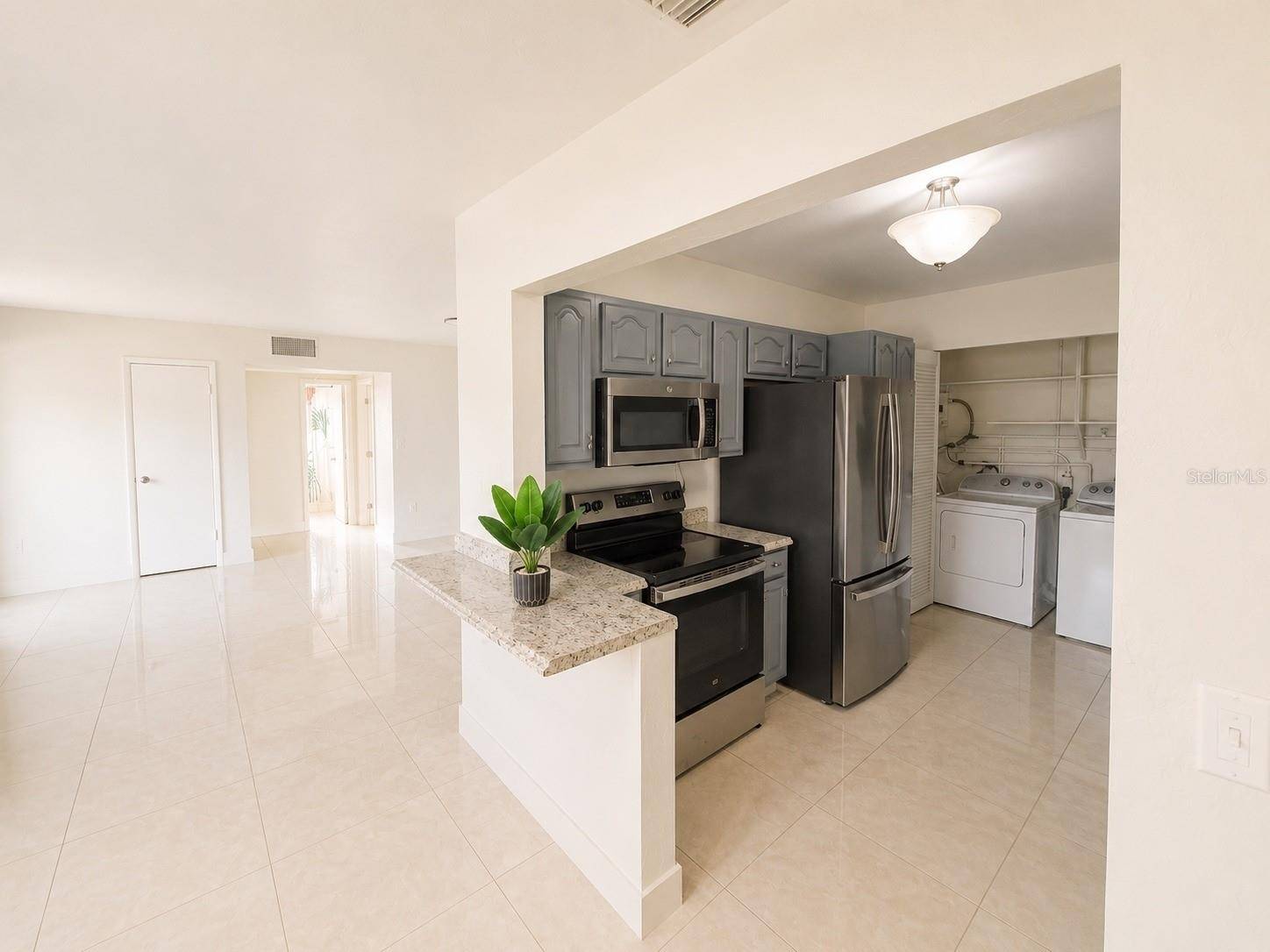 21330 MEEHAN AVE, Port Charlotte, FL 33952