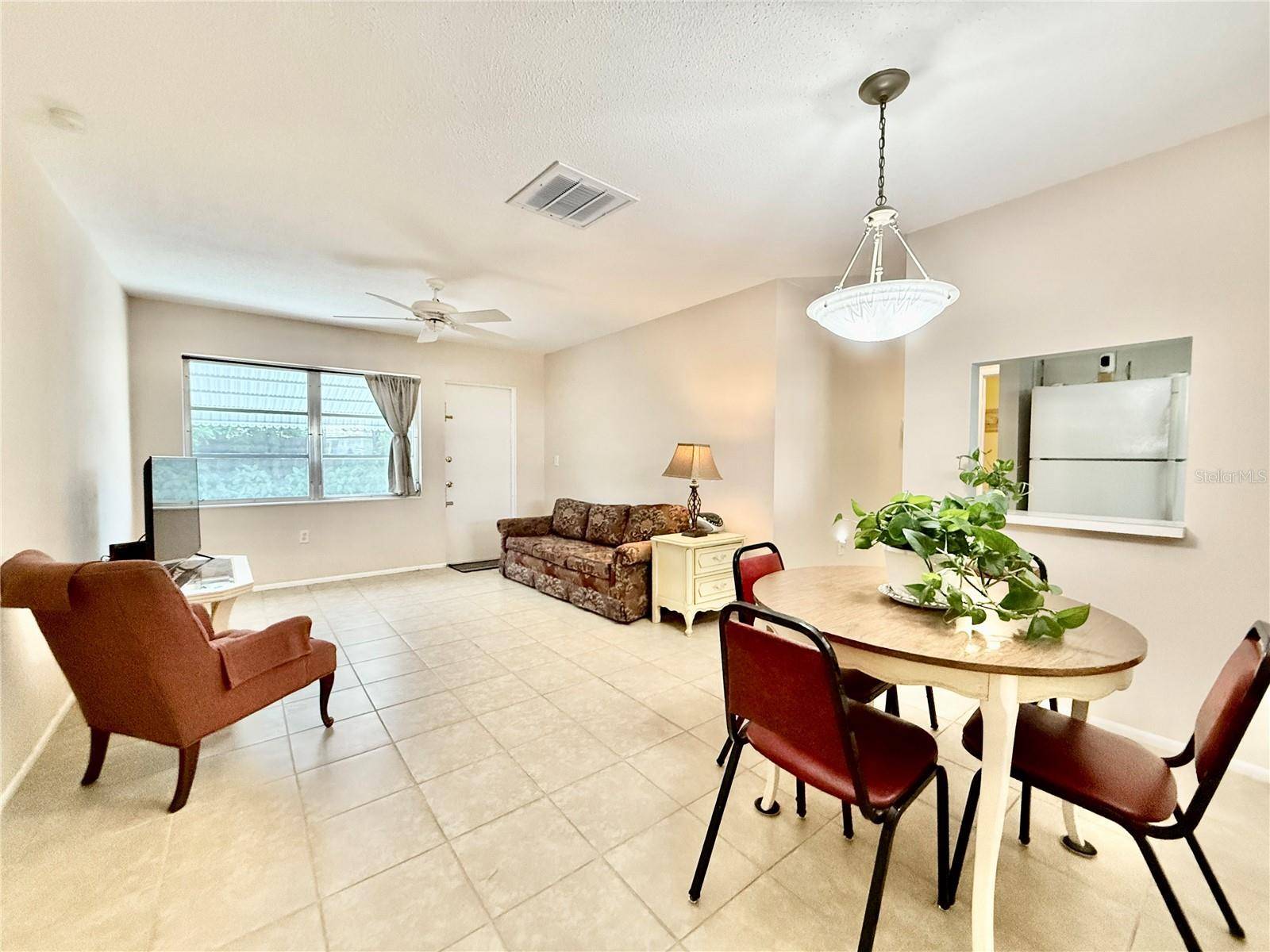 6105 CORAL WAY, Bradenton, FL 34207