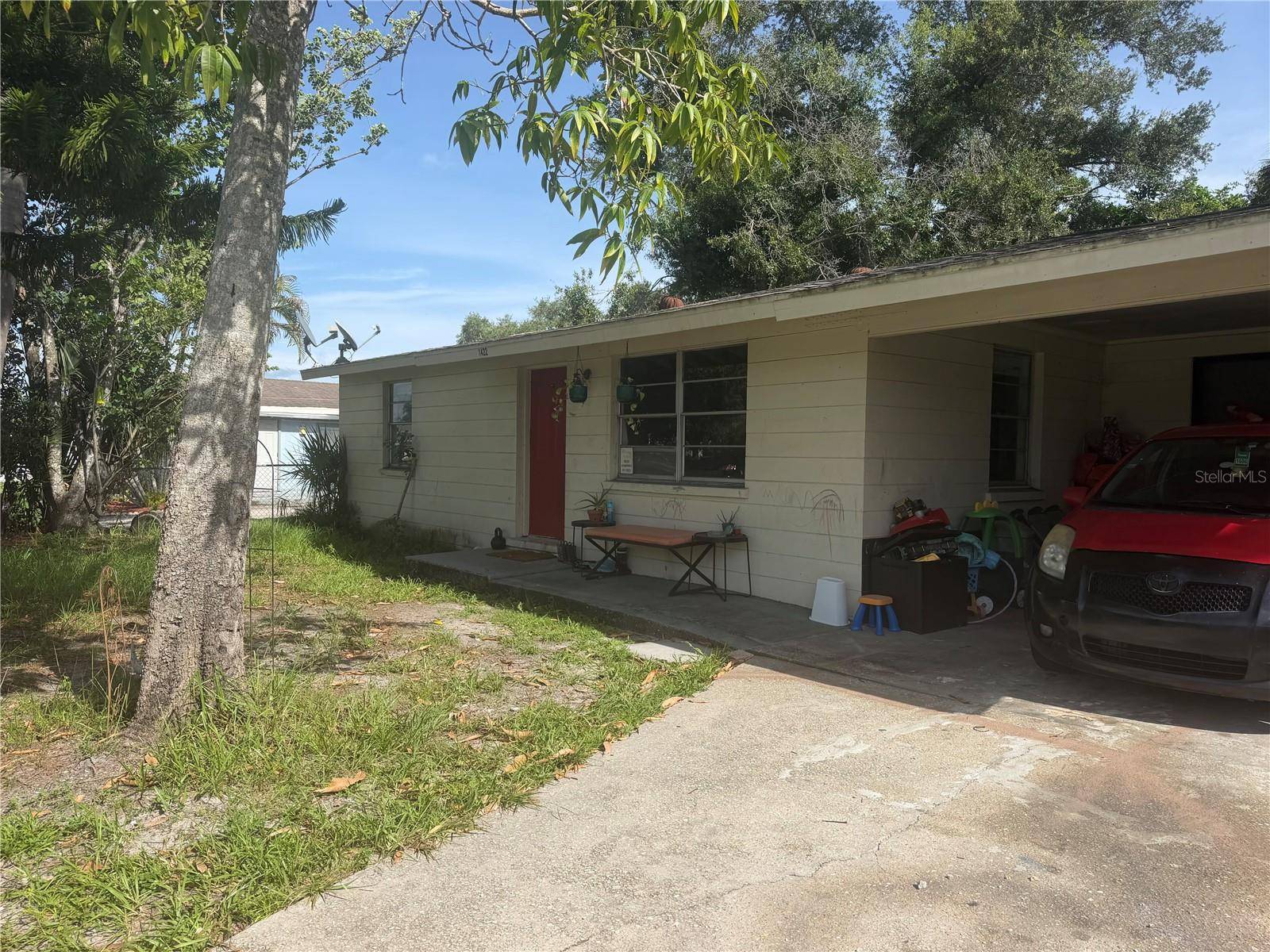 1422 23RD AVE E, Bradenton, FL 34208