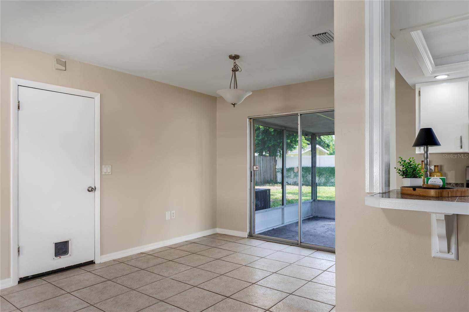4115 37TH ST W, Bradenton, FL 34205