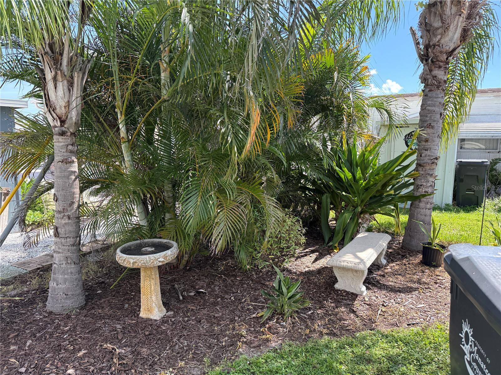 5037 9TH ST W, Bradenton, FL 34207