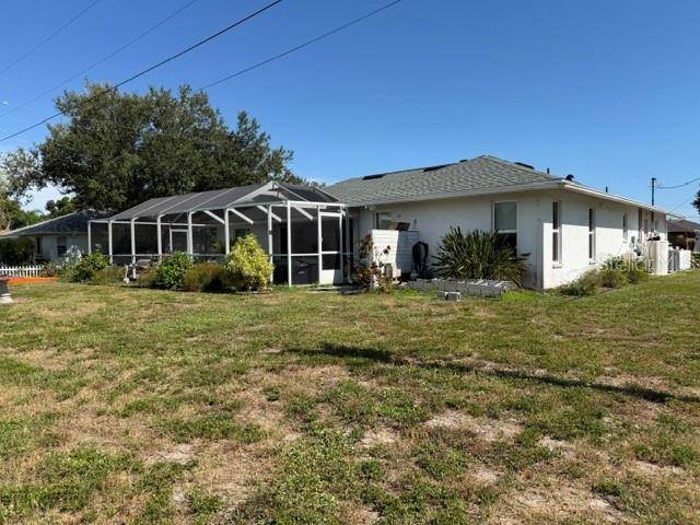 987 SHASTA RD, Venice, FL 34293