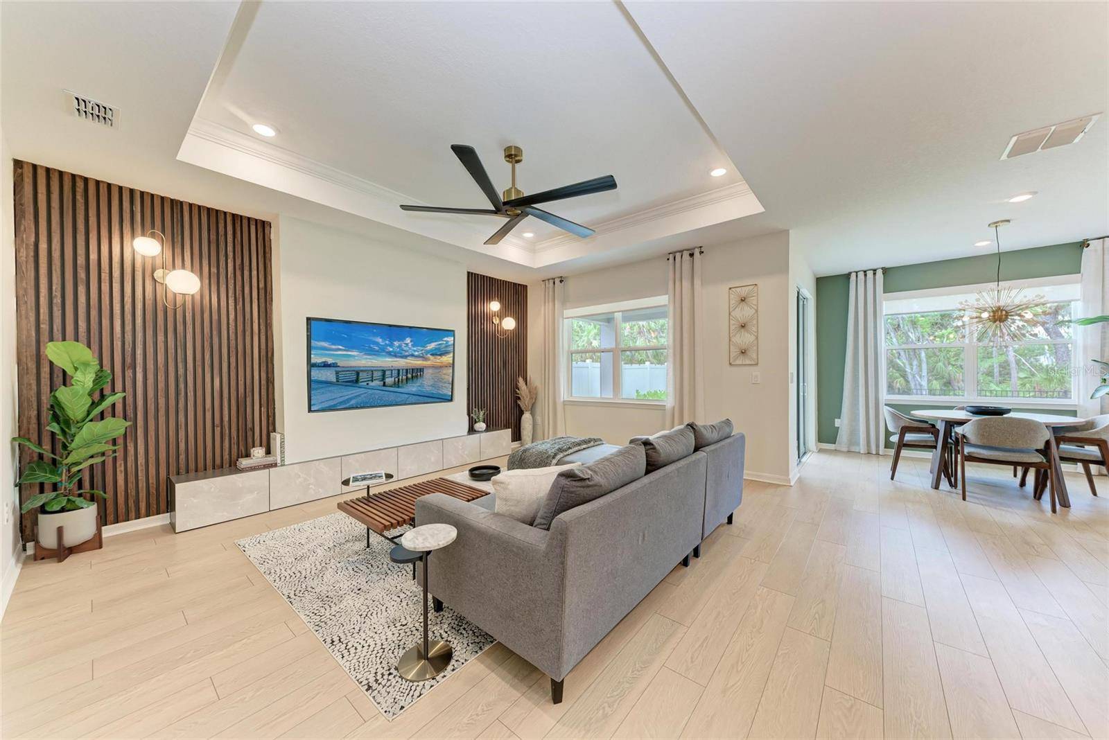 3129 61ST TER E, Ellenton, FL 34222