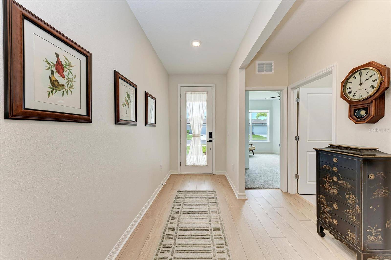 3129 61ST TER E, Ellenton, FL 34222