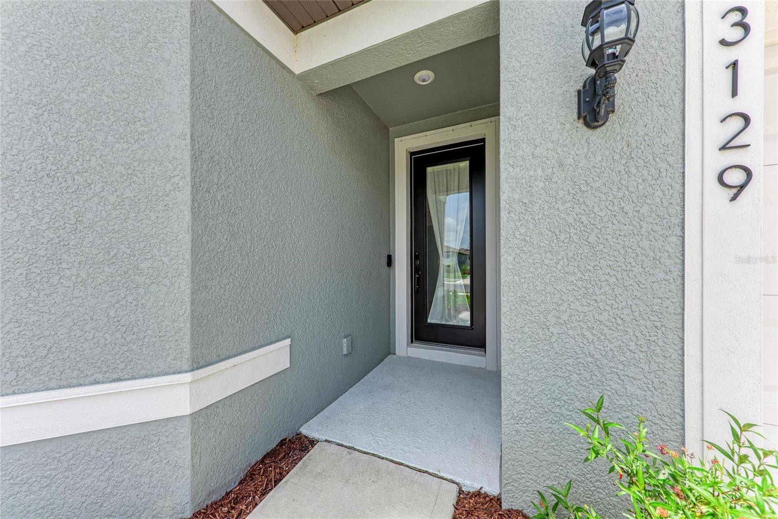 3129 61ST TER E, Ellenton, FL 34222