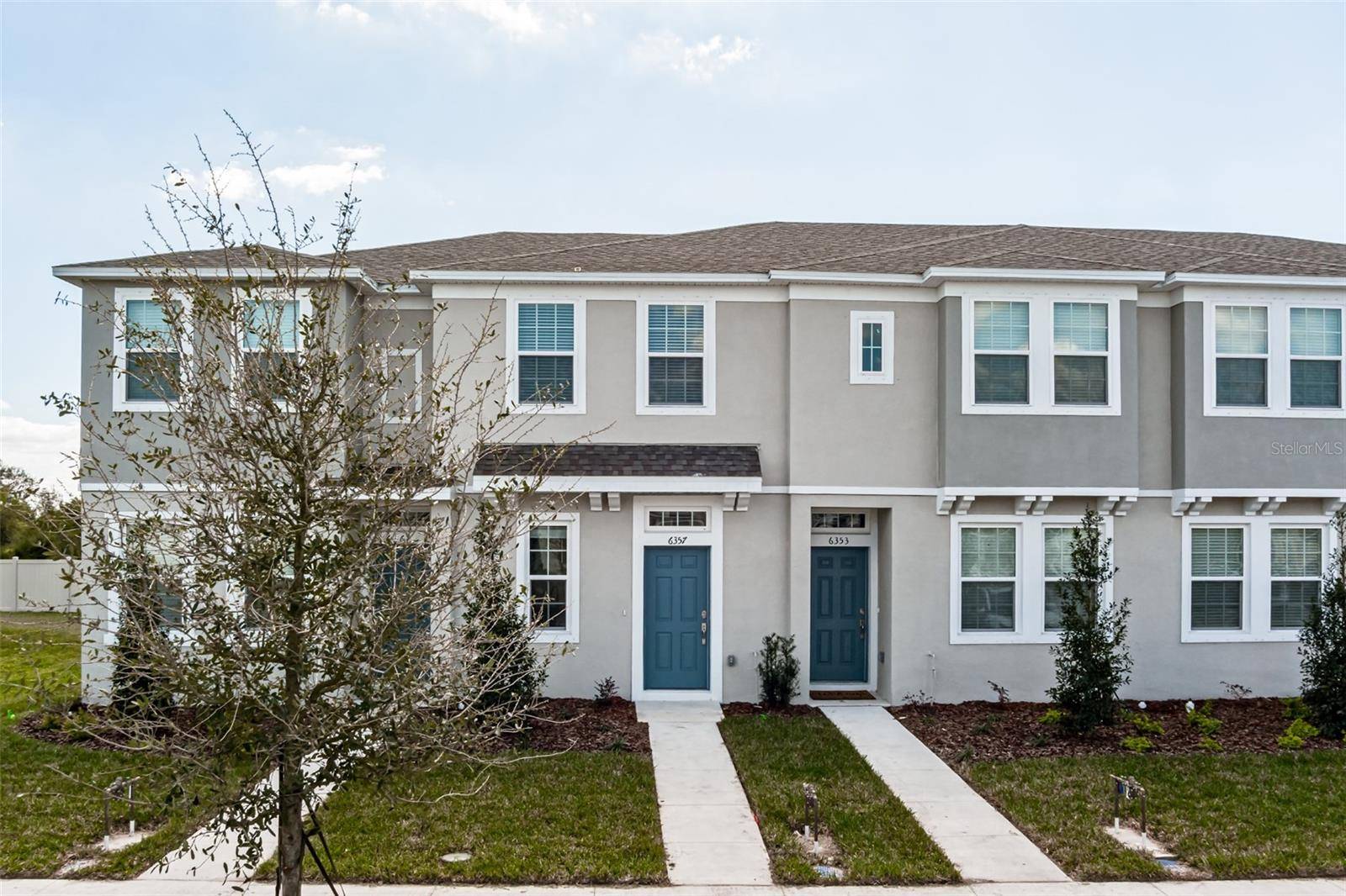 6357 FAIRMONT LN, Palmetto, FL 34221