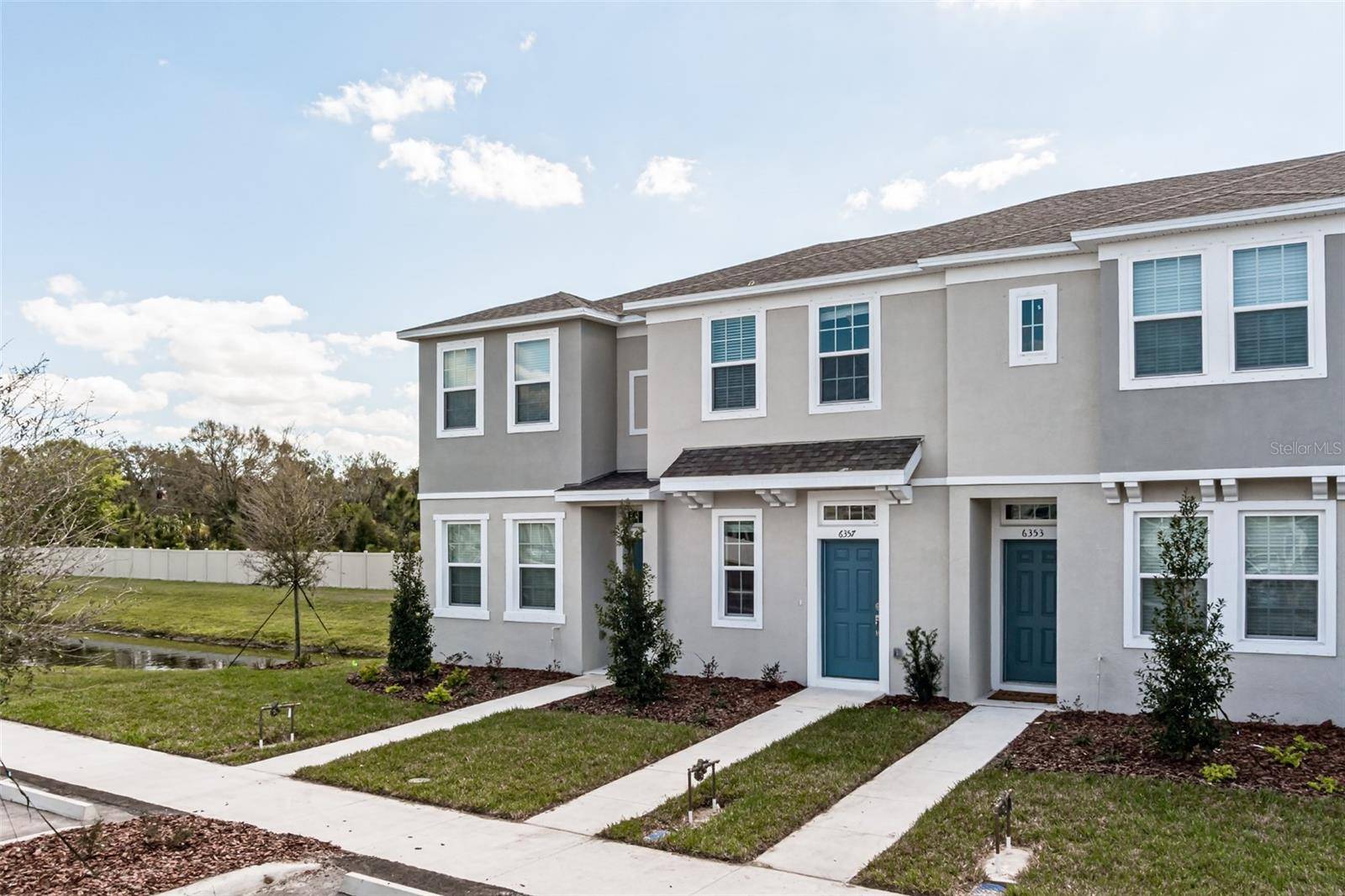 6357 FAIRMONT LN, Palmetto, FL 34221