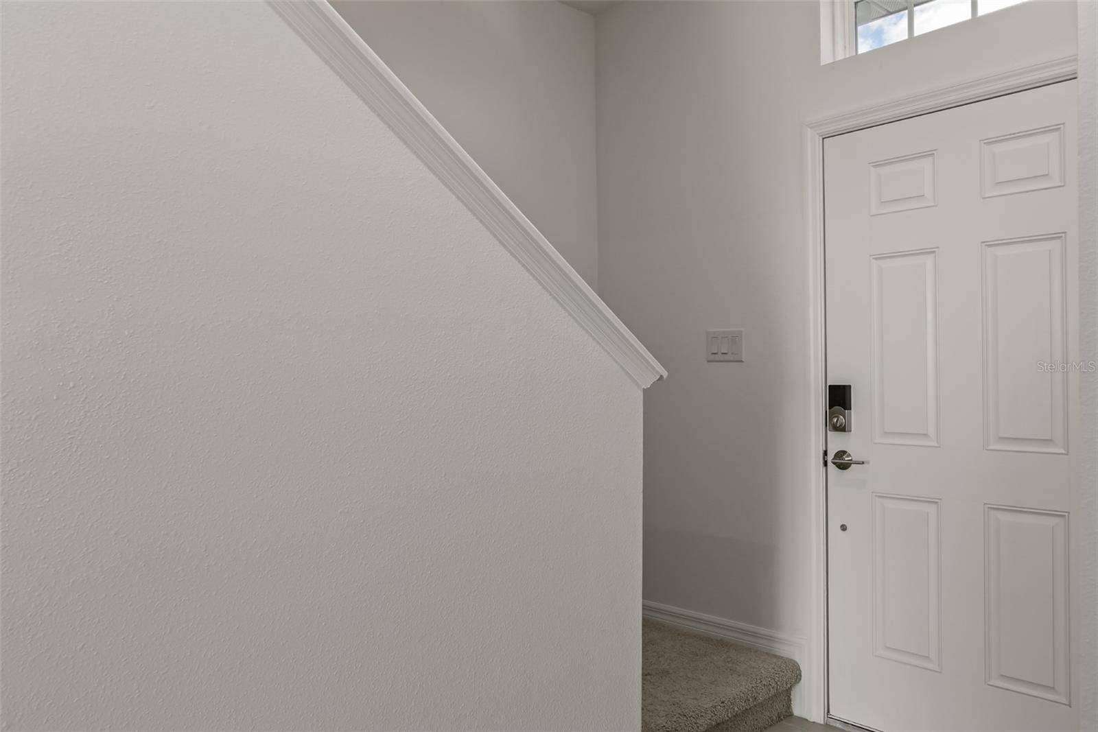 6357 FAIRMONT LN, Palmetto, FL 34221