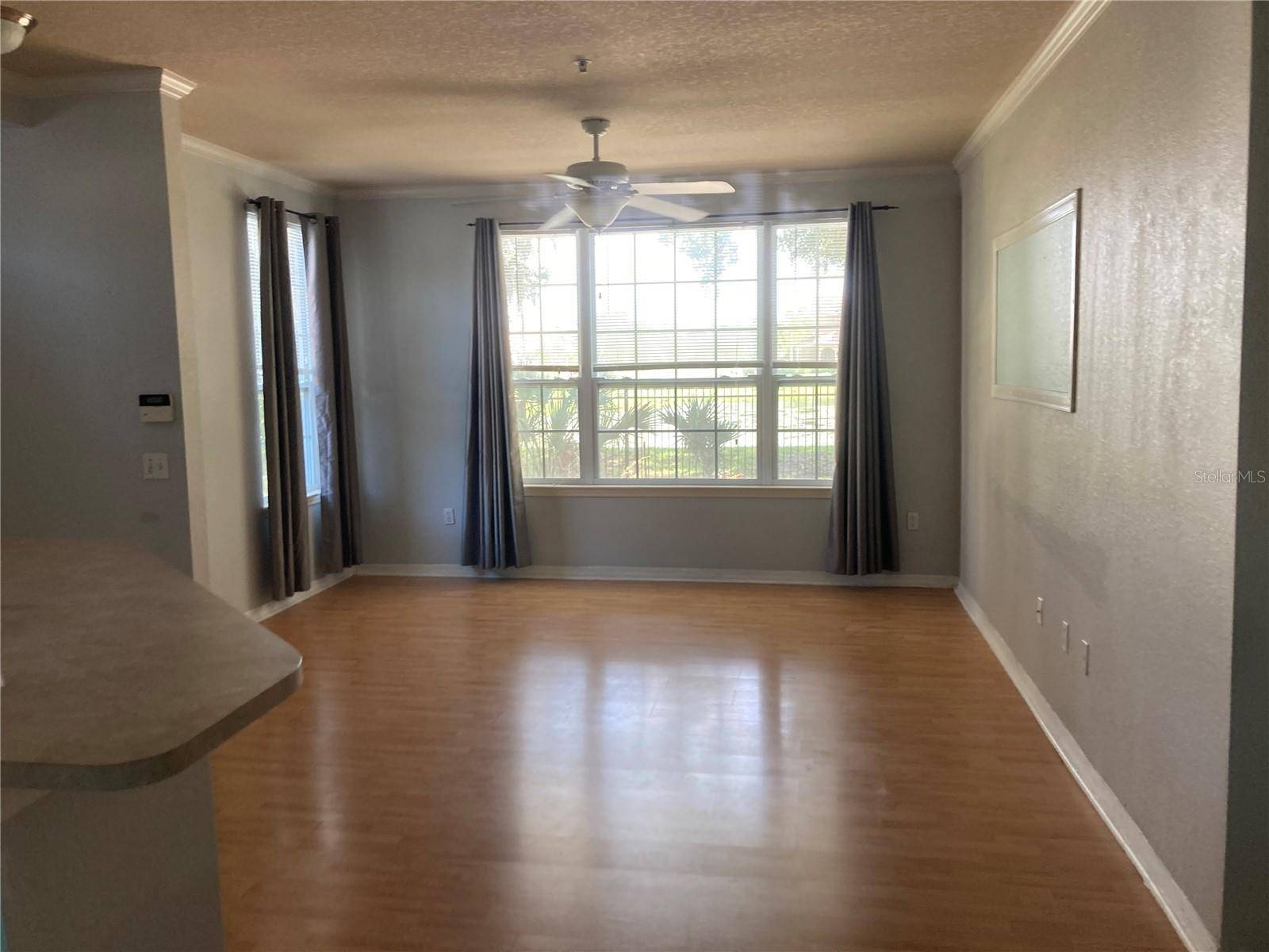 5541 ROSEHILL RD #101, Sarasota, FL 34233