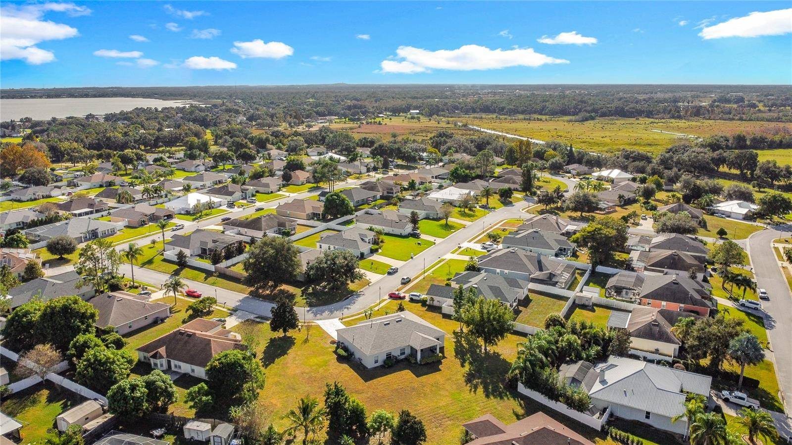 312 TOWHEE RD, Winter Haven, FL 33881