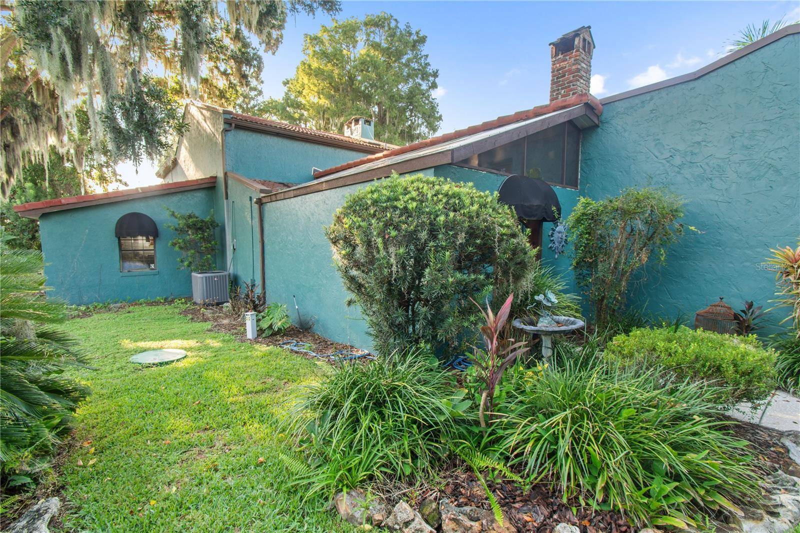 1019 W LAKE ELOISE TER, Winter Haven, FL 33884
