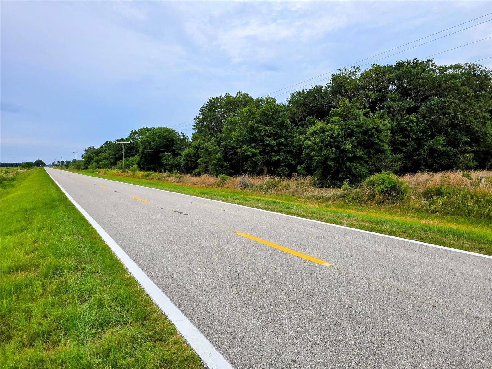 AVON-PARK CUTOFF RD, Fort Meade, FL 33841