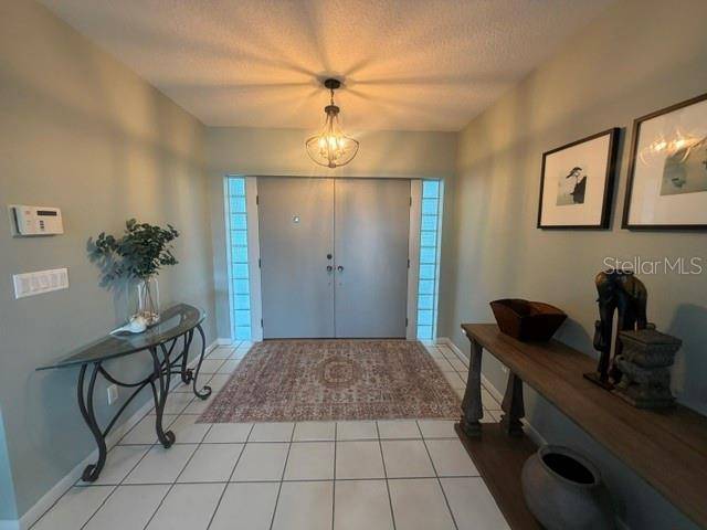 2241 WINTERSET RD, Winter Haven, FL 33884