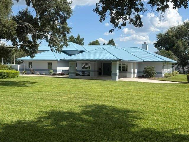 2241 WINTERSET RD, Winter Haven, FL 33884