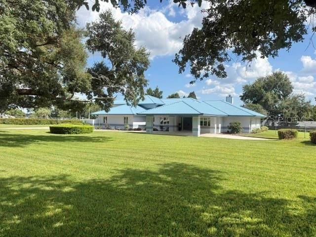 2241 WINTERSET RD, Winter Haven, FL 33884