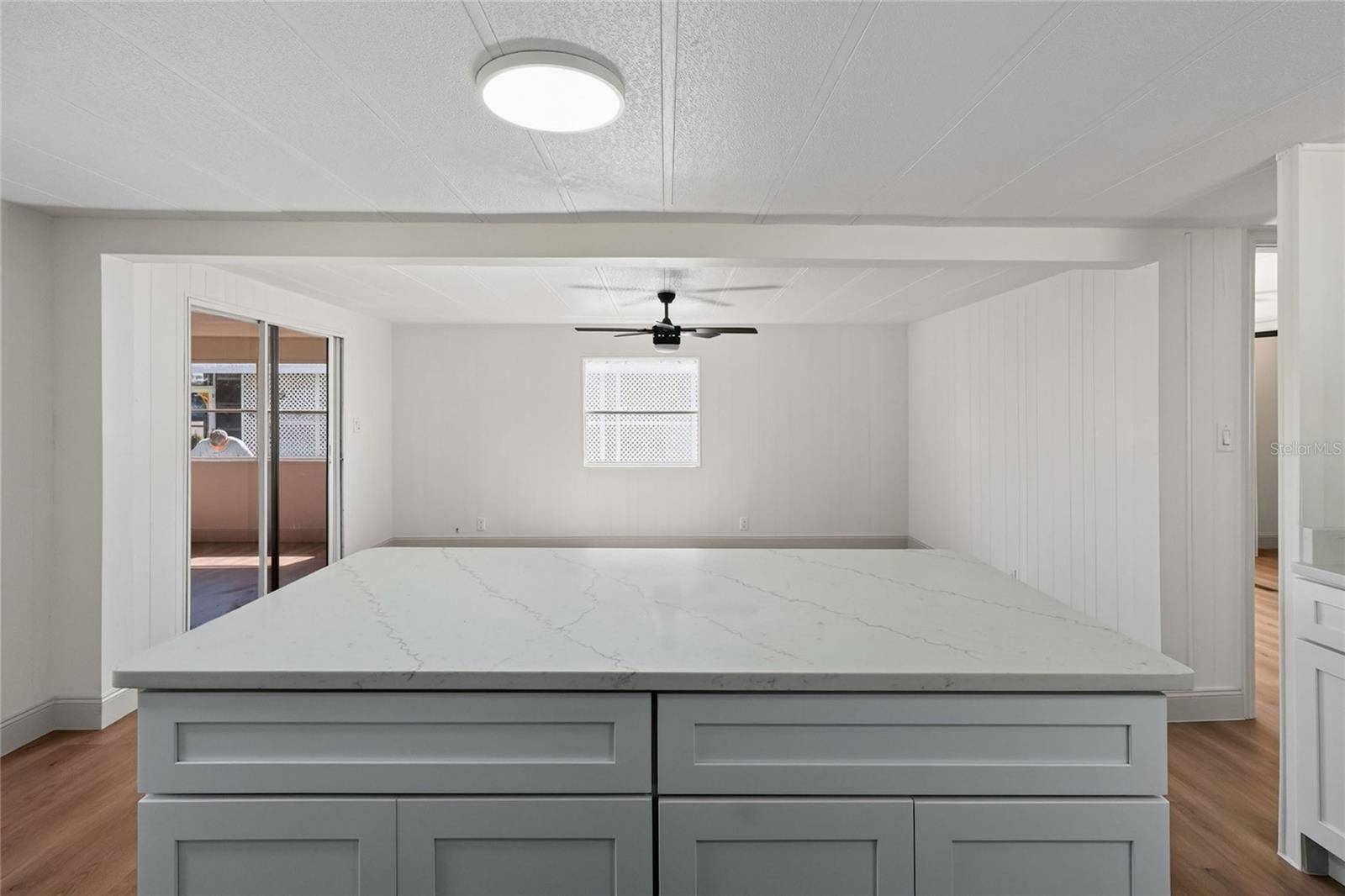 2055 S FLORAL AVE #55, Bartow, FL 33830