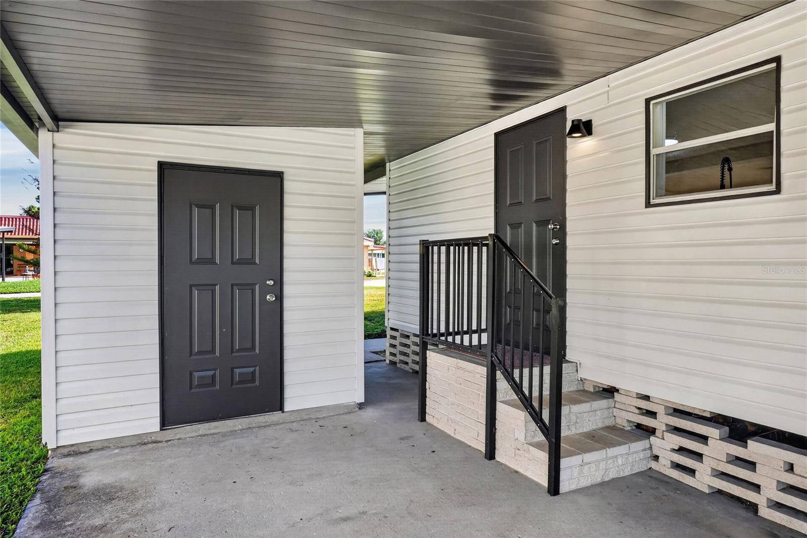 2055 S FLORAL AVE #55, Bartow, FL 33830