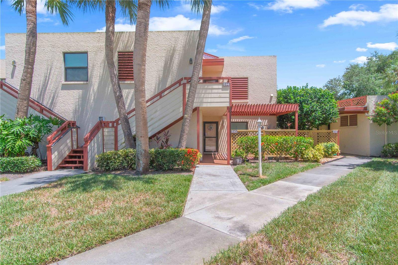 514 SPRING LAKES BLVD, Bradenton, FL 34210