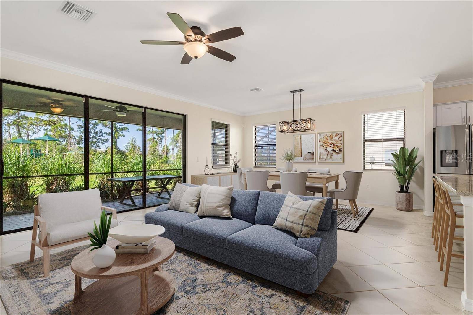 11125 BALFOUR ST, Venice, FL 34293