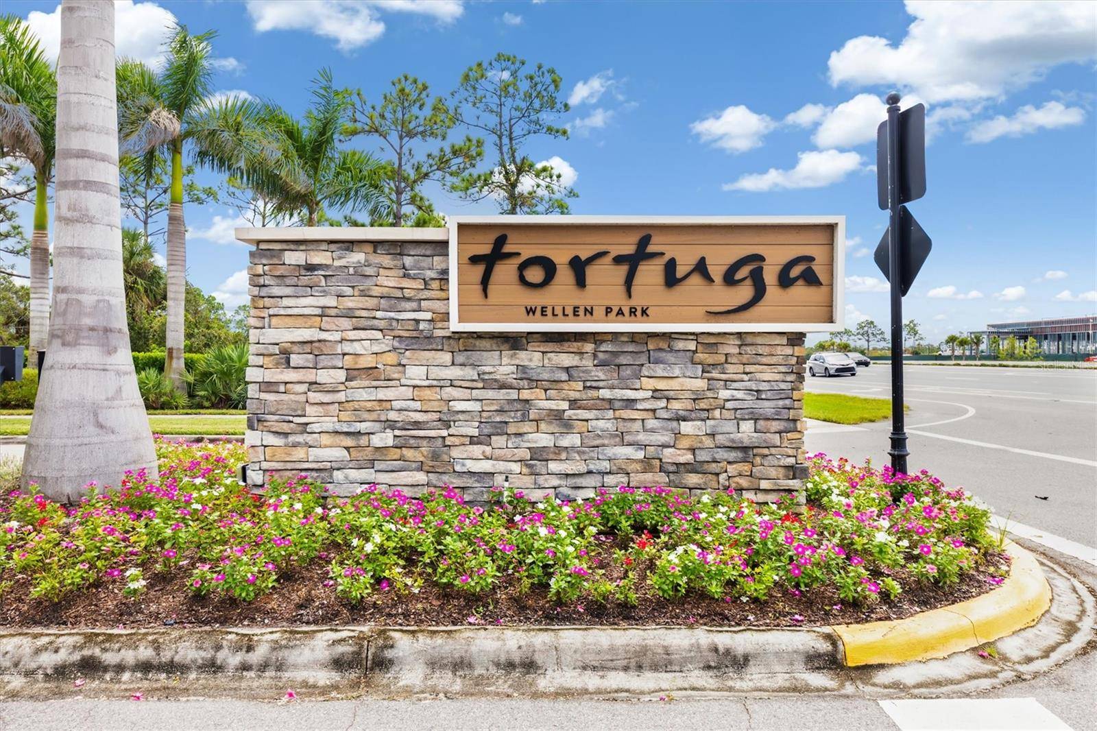 11125 BALFOUR ST, Venice, FL 34293