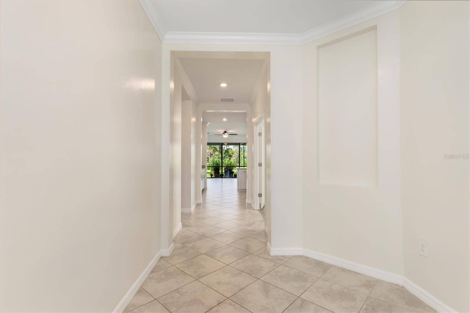 11125 BALFOUR ST, Venice, FL 34293