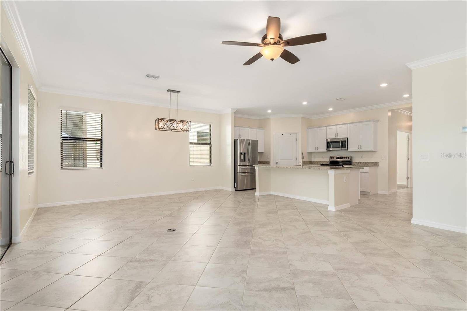 11125 BALFOUR ST, Venice, FL 34293