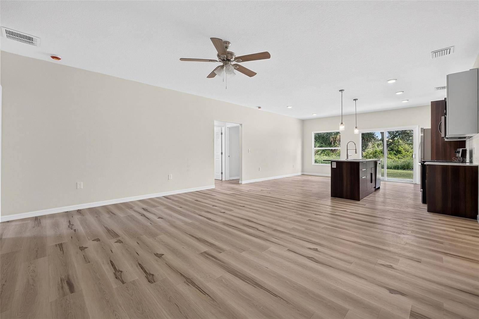14188 GABLES AVE, Port Charlotte, FL 33953