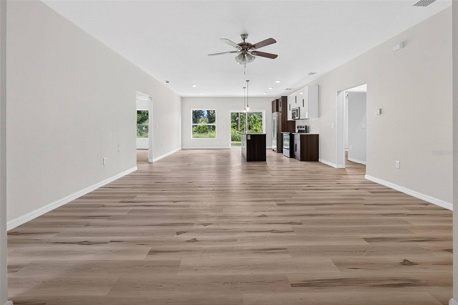 14188 GABLES AVE, Port Charlotte, FL 33953