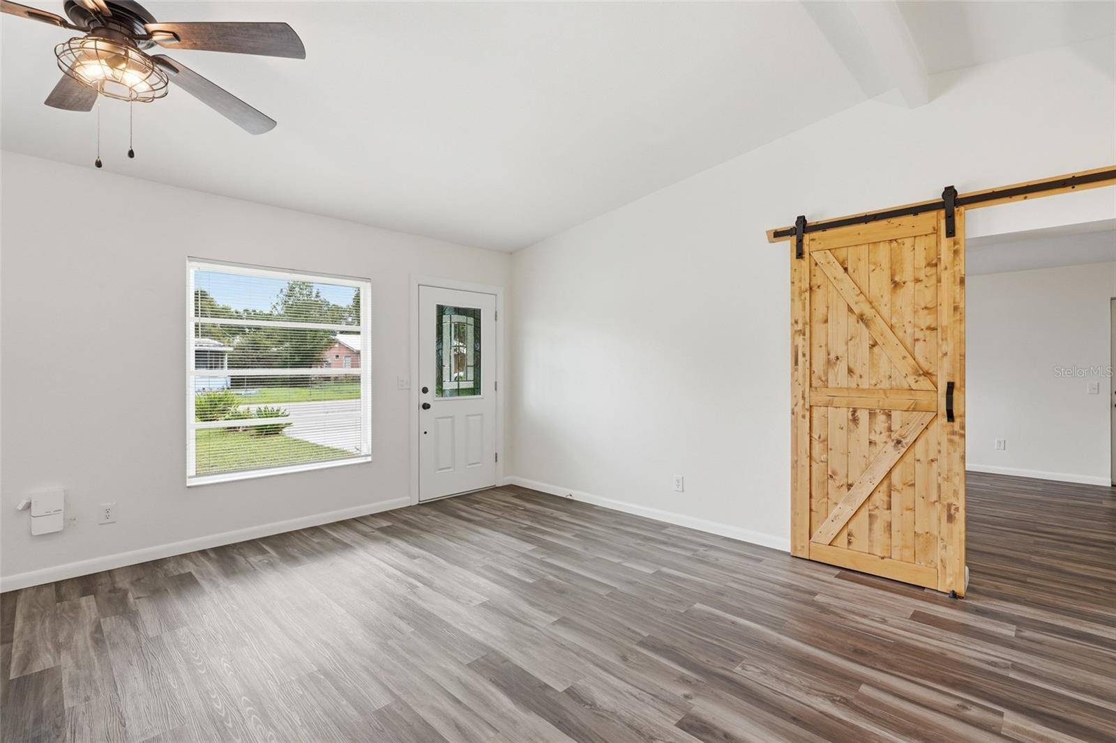 162 BRIDLE PATH, Arcadia, FL 34266
