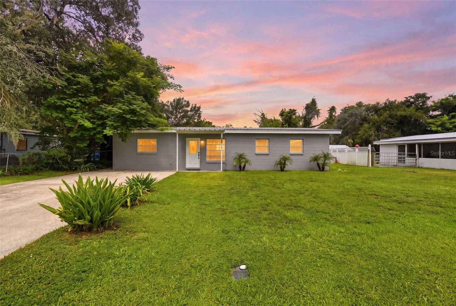 162 BRIDLE PATH, Arcadia, FL 34266