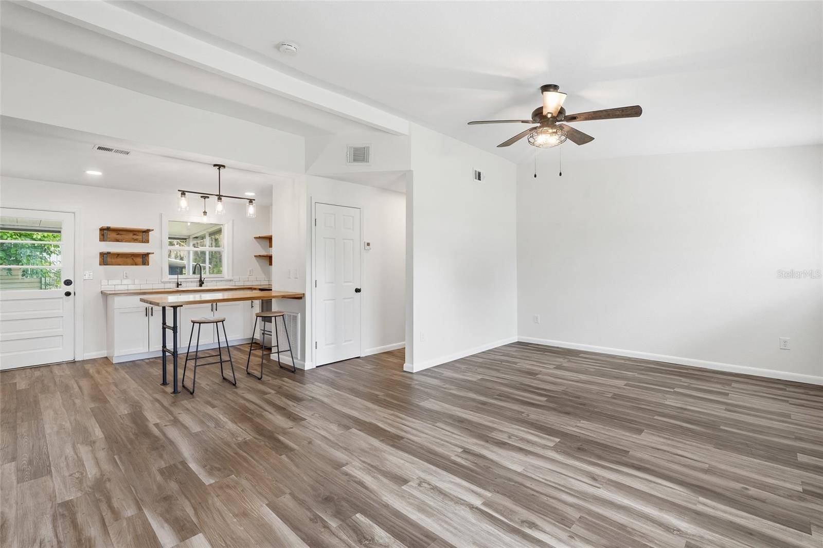 162 BRIDLE PATH, Arcadia, FL 34266