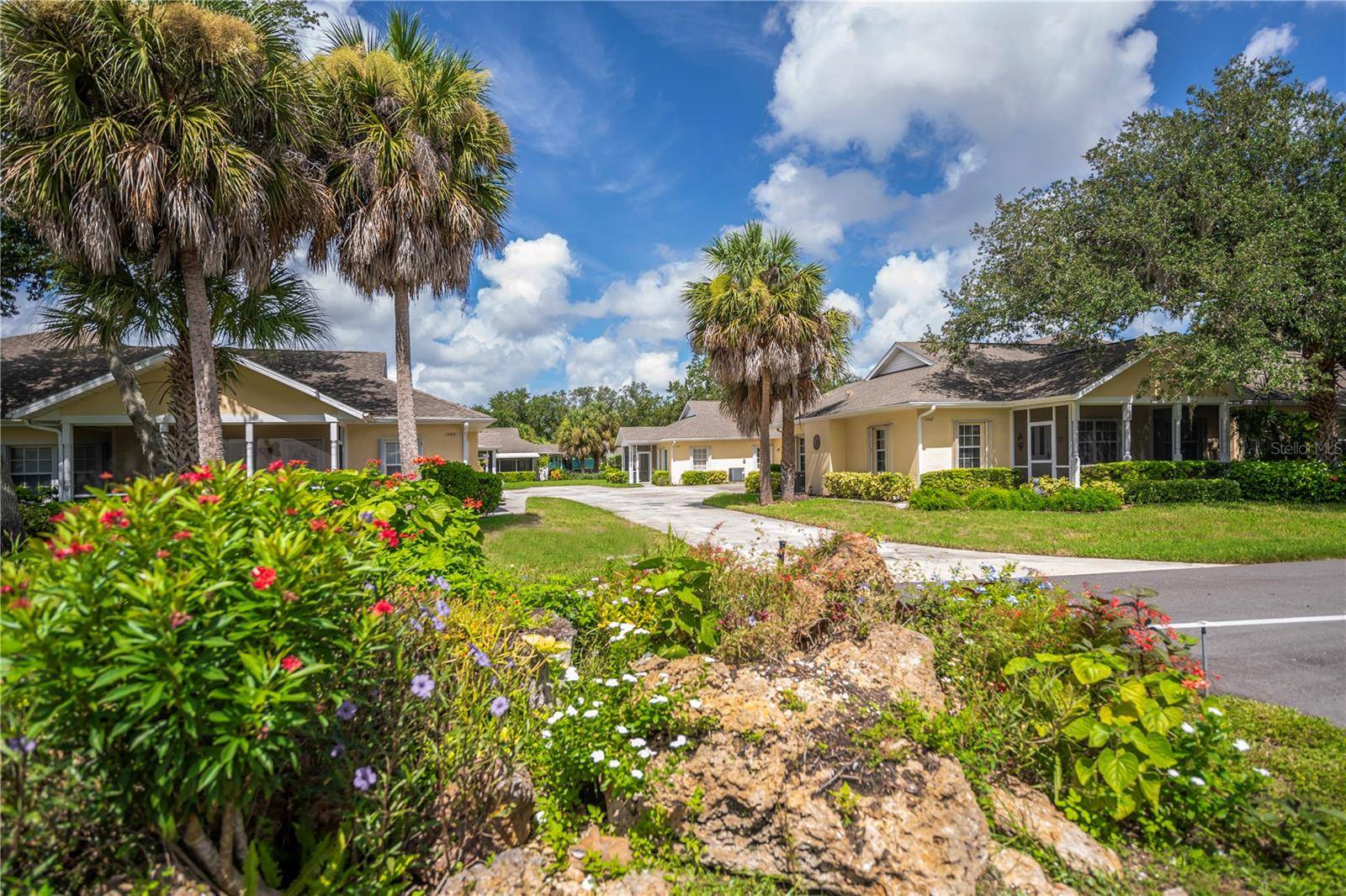 1554 RED OAK LN, Port Charlotte, FL 33948