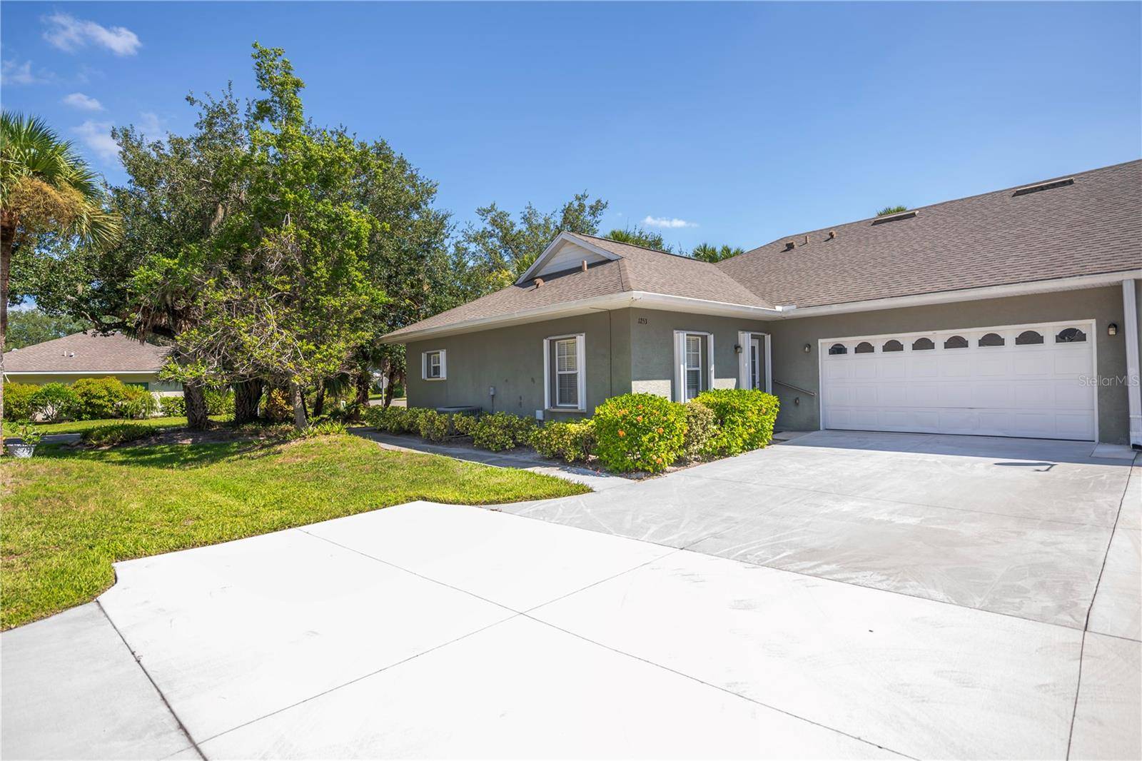 1253 RED OAK LN, Port Charlotte, FL 33948