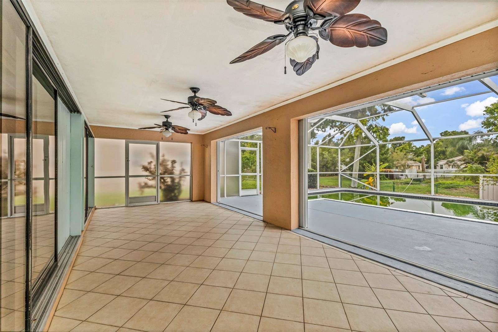 2399 RIO DE JANEIRO AVE, Punta Gorda, FL 33983