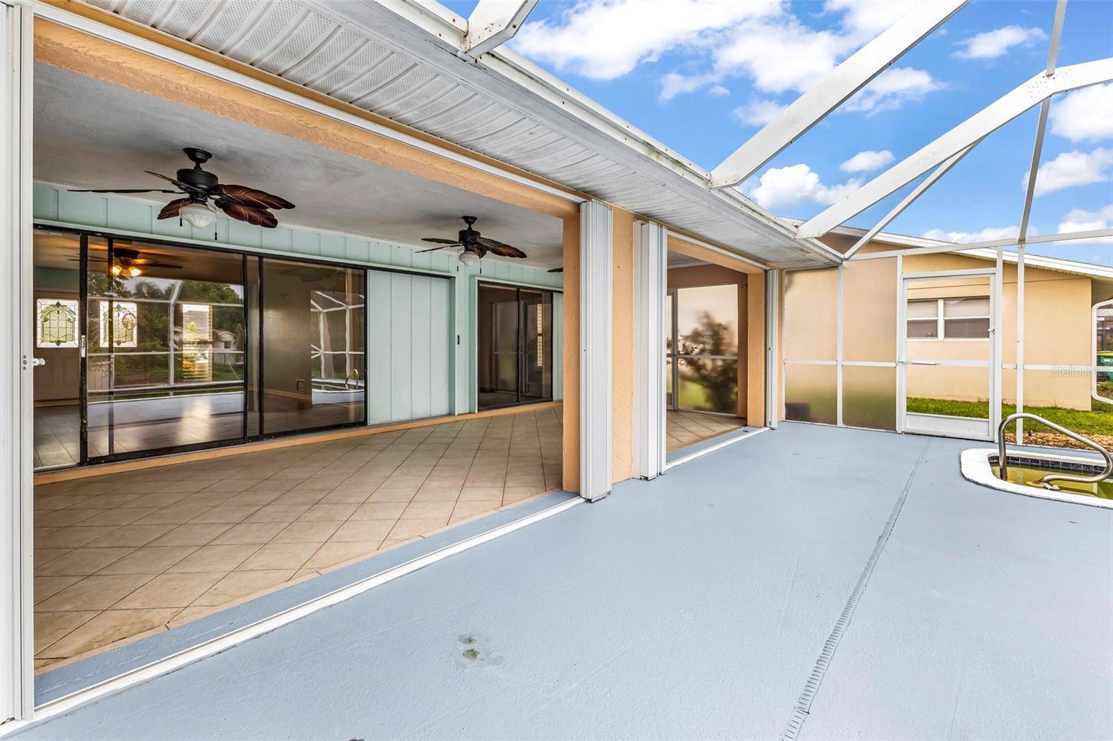 2399 RIO DE JANEIRO AVE, Punta Gorda, FL 33983
