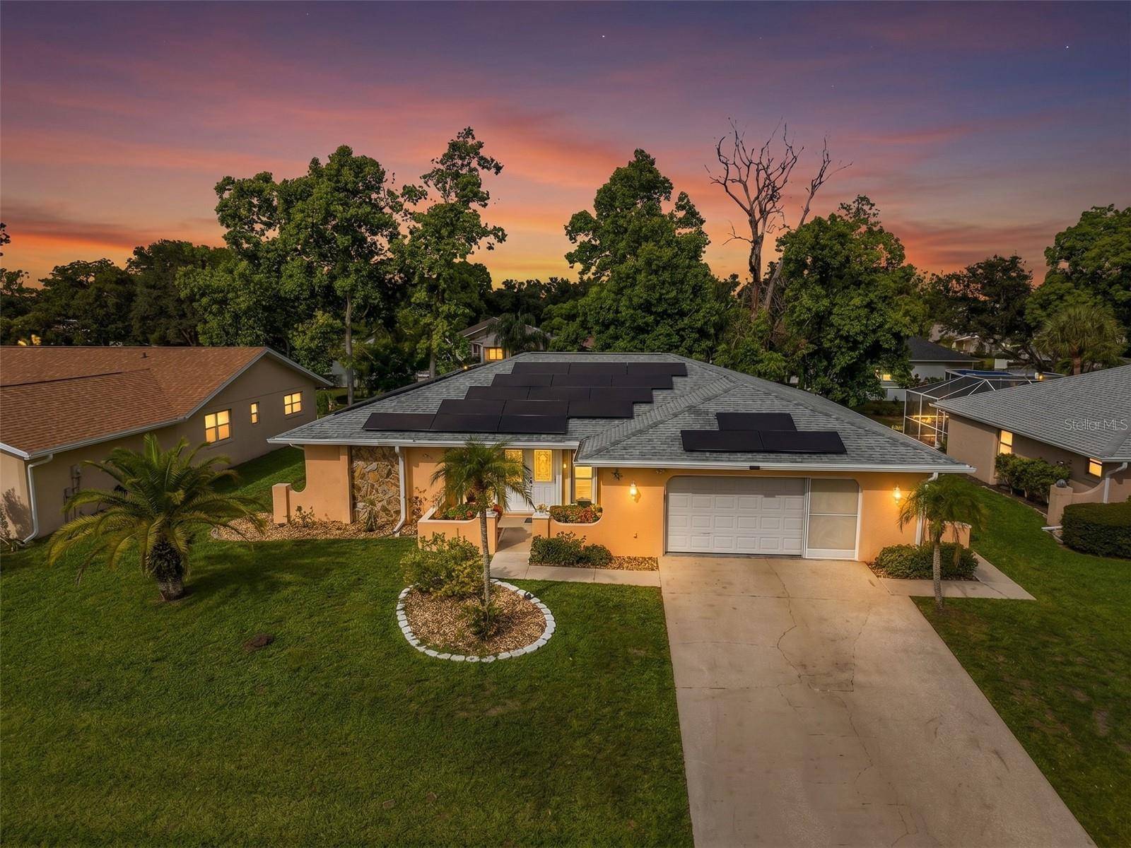 2399 RIO DE JANEIRO AVE, Punta Gorda, FL 33983