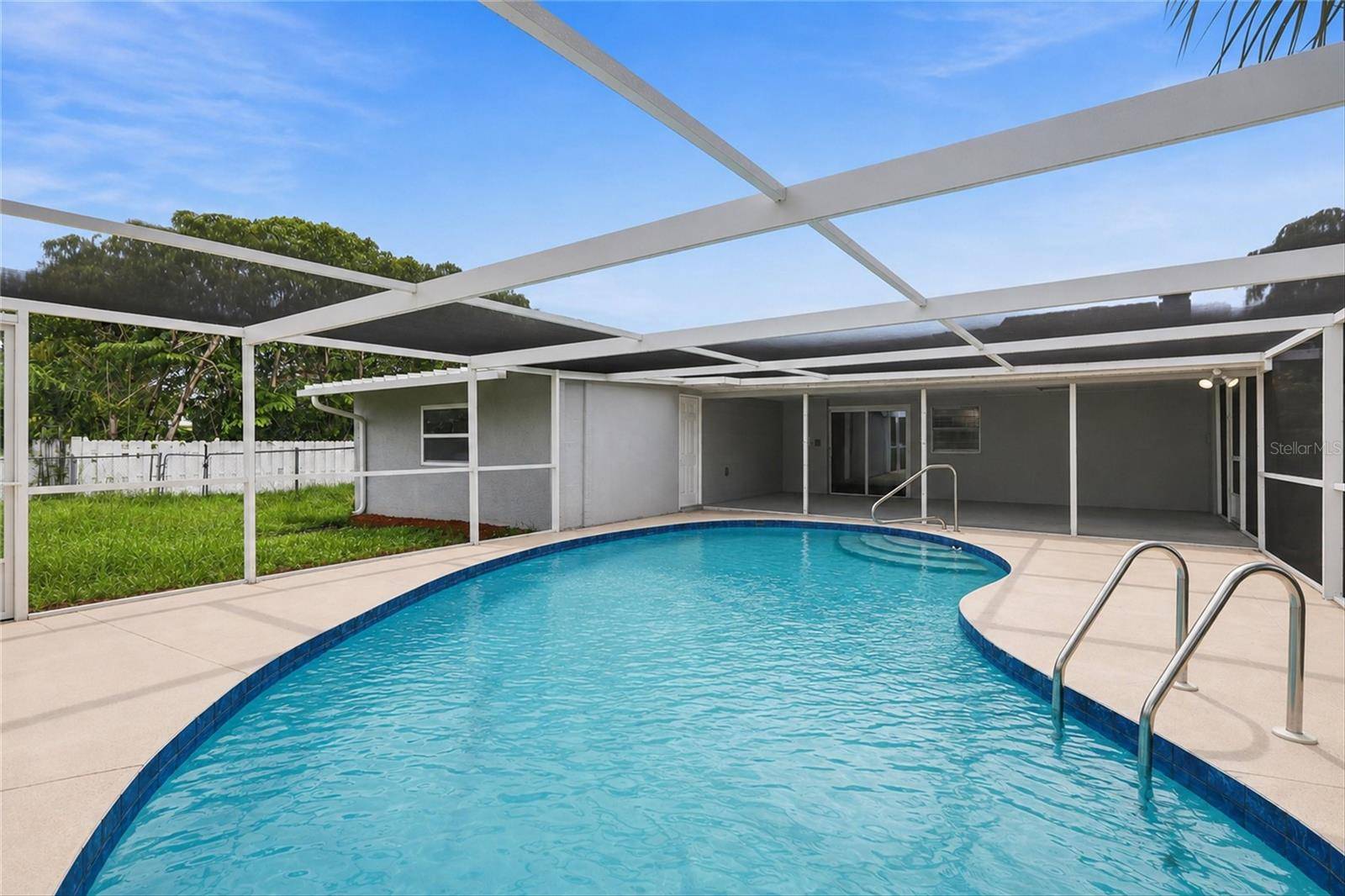 131 DEGAS DR, Nokomis, FL 34275