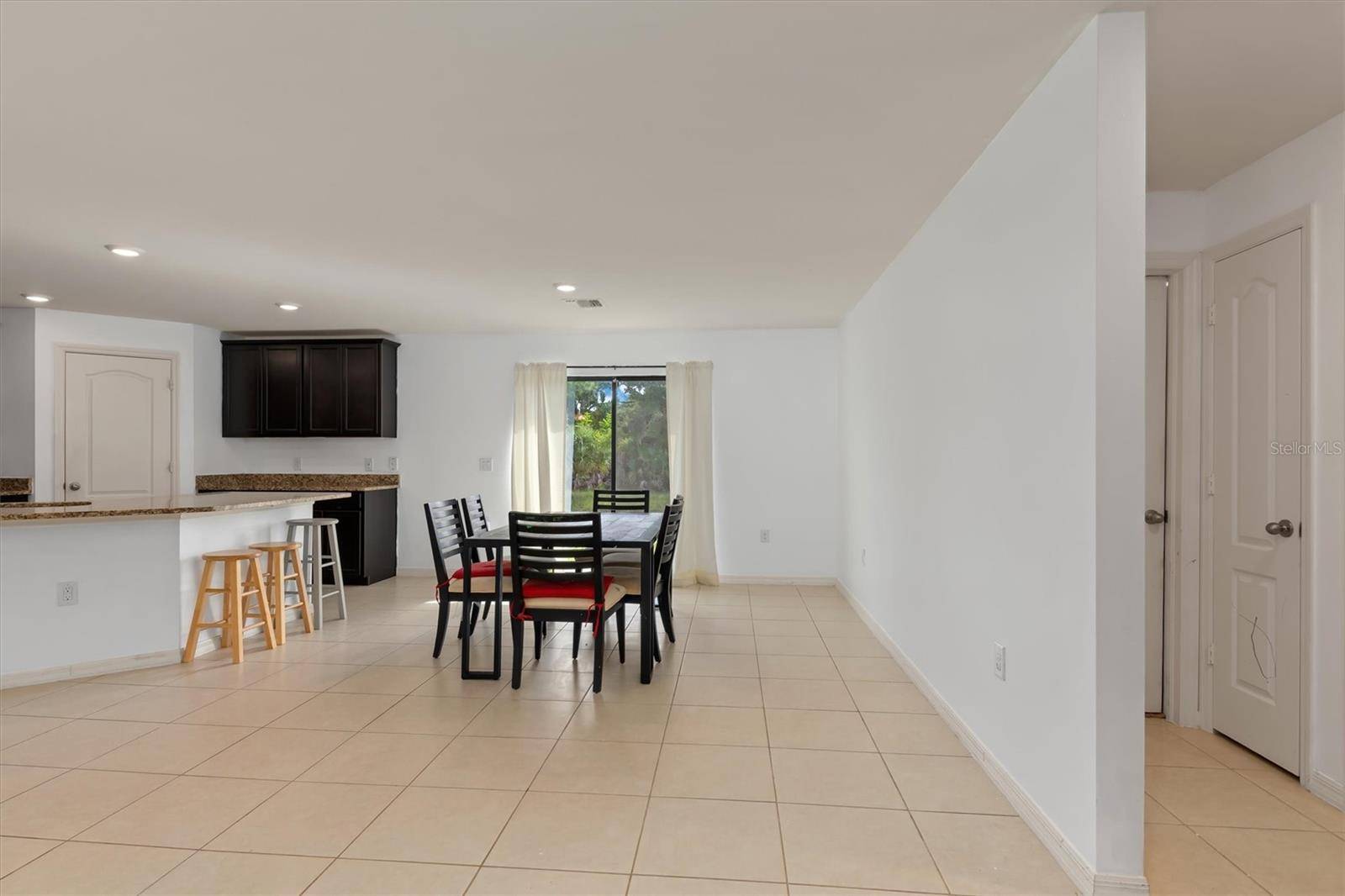 4234 GALVIN LN, North Port, FL 34288