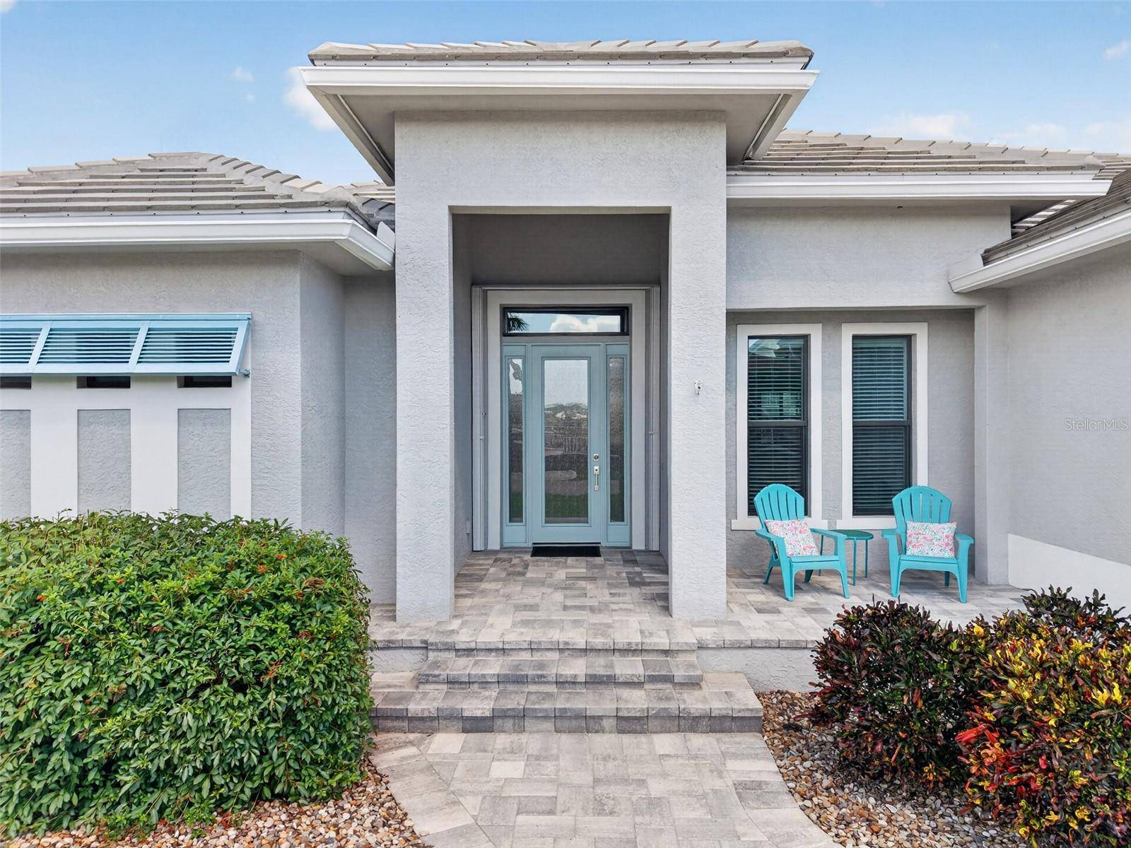 1340 MEDITERRANEAN DR, Punta Gorda, FL 33950